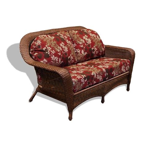 lowes patio loveseat|small outdoor loveseat for balcony.